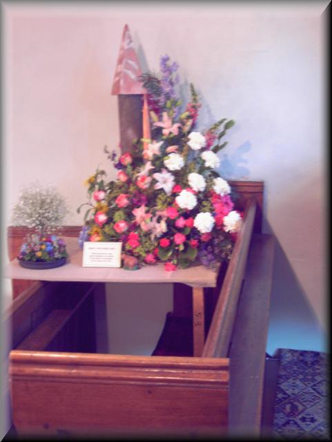 church 026